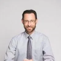 Client Testimonials​ 3