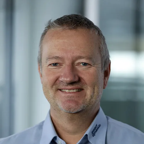 Client Testimonials​ 2