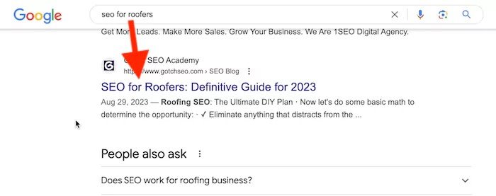 11 Best SEO Content Optimization Tools for 2025 (Complete Guide) 11 SEOTesting.com - Best for SEO Content Split Testing