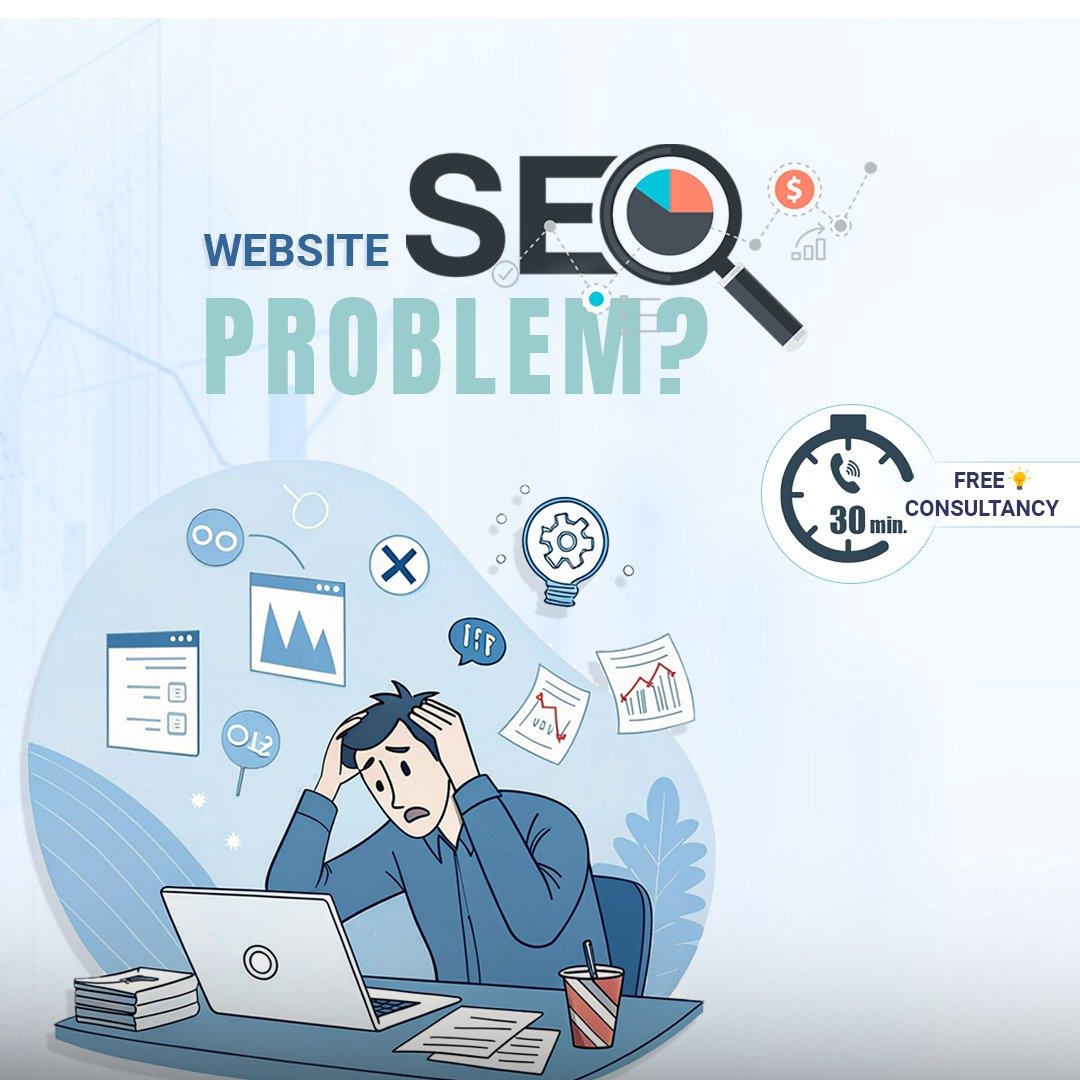 Double Your Revenue with Our Professional SEO Services